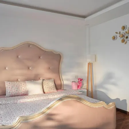 Suncasa Villa - Palynia Group-2